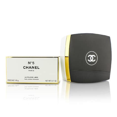 chanel no 5 powder sephora|Chanel no 5 website.